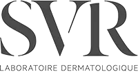 SVR-logo