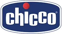 chicco-logo