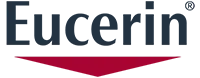 eucerin-logo