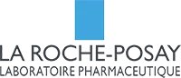 la-roche-posay-logo