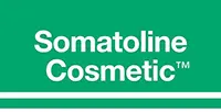 somatoline-cosmetic-logo